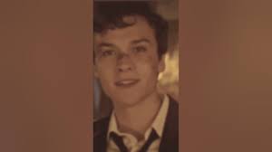 ❤️ #edit #Marcus #Lopez