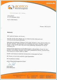 Handschriftlicher lebenslauf für einbürgerung einbürgerung in deutschland was ist wichtig um in deutschland eingebürgert zu werden lebenslauf aufsatzform ausformuliert handschriftlich teil von muster lebenslauf einbürgerung pdf. Neu Bewerbung Von Zeitarbeit In Festanstellung Muster Briefprobe Briefformat Briefvorlage Zeitarbeit Briefvorlagen Bewerbung