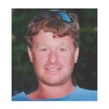 Obituary information for Michael Earl Huffman