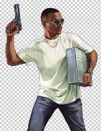 Grand Theft Auto V Gta 5 Online Gunrunning Smuggler S Run Grand Theft Auto San Andreas Playstation 4 Png Arm Downloadable Conte Grand Theft Auto Gta Gta 5