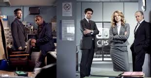 Her fiancé, joe nash, works as a porter at the hospital and from all accounts, is a very nice fellow. All Things Law And Order Law Order Uk Series 7 Overview New Cast Episode Information Press Release