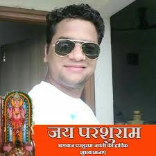 भारत की फ़िज़ाओं को सदा याद रहूँगा आज़ाद था, आज़ाद हूँ, आज़ाद रहूँगा!"  स्वातंत्र्य समर के अमर बलिदानी, युग-महानायक चंद्रशेखर आज़ाद जी की ...