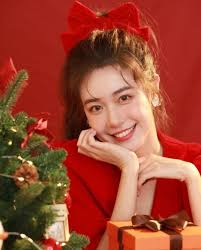 Đúng 6h sáng ngày mai, thứ Tư 17/9/2025, Thần Tài phù hộ lại có