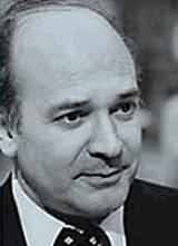 Harold Wright Discography: Vinyl, CDs, & More