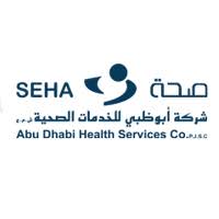 ما العادات التي تساعد على بلوغ عمر أطول مع صحة أفضل، وماذا يأكل ويشرب الأشخاص الأطول عمرا في العالم قبل النوم؟ الأجوبة في هذا التقرير. Ø´Ø±ÙƒØ© Ø£Ø¨ÙˆØ¸Ø¨ÙŠ Ù„Ù„Ø®Ø¯Ù…Ø§Øª Ø§Ù„ØµØ­ÙŠØ© ØµØ­Ø© Ø§Ù„Ø§Ù‚ØªØµØ§Ø¯ÙŠ