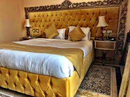 افضل 6 من فنادق تونس العاصمة موصى بها 2020 رحلاتك