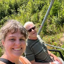 bridget vogel gregory (@bridgetvogel) • Instagram photos and videos