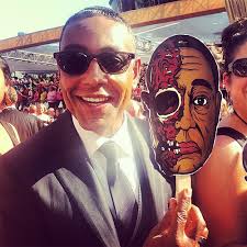 Breaking Bad's Aaron Paul wins outstanding supporting actor in a drama  series. : r/breakingbad