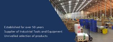 Cromwell uk supplies products for maintenance and repair, including power tools, cutting tools, abrasives, personal protection products and precision equipment. Cromwell Tools Tpc2000