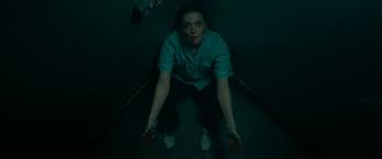 What to watch latest trailers imdb originals imdb picks imdb podcasts. A24 S Saint Maud Poster And Images Deliver Your New Savior Bloody Disgusting