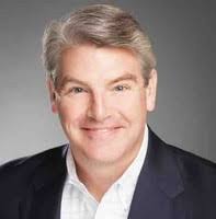 John Thornborrow Email & Phone Number