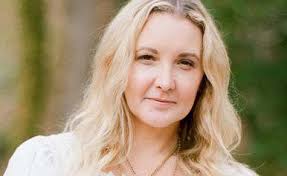 chief merchandising officer