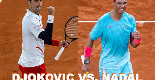Atp french open 2021 live scores, results, draws. Roland Garros Men S Final Live Score