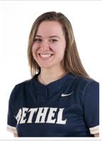 Alumnae and Hall of Fame