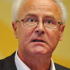 Практикум по ответственному лидерству