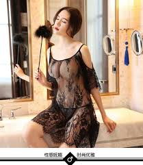 Ingin malam anda makin seru bersama pasangan? Jual Sexy Lingerie Transparan 945 Lingeri Wanita Baju Tidur Seksi Murah Di Lapak Duwianda313 Bukalapak