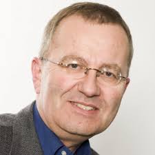 Alternative formats If you require this document in an alternative format,  please contact: openaccess@bath.ac.uk