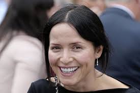 Sister Clare Crockett's sister to address anniversary retreat