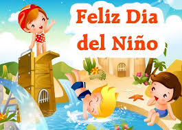 Ver más ideas sobre imagenes de los valores, dibujos de los valores, educación de valores. Las Mejores Imagenes De Dia Del Nino Para Whatsapp 31 Imagenes Cool