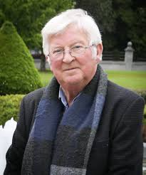 Death Notice of Dan Magee (Ballyconnell, Cavan)