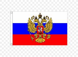 We would like to show you a description here but the site won't allow us. Roblox German Empire Shefalitayal