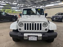 Image result for Bright White 2015 Wrangler