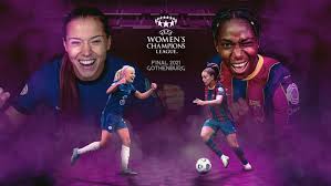 Barcelona, women's champions league final: Women S Champions League Final Preview Chelsea Vs Barcelona Uefa Women S Champions League Uefa Com