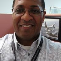 80+ "Kenneth Crowder" profiles