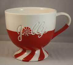 Starbucks Christmas Coffee Mugs Christmas Coffee Starbucks Christmas Mugs