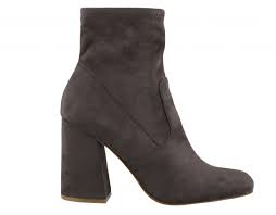 Expert Ankle Boots Steve Madden Women Brunarosso Com