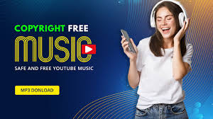Find the perfect background and intro music for your youtube channel and download them in seconds. Soft Background Music No Copyright Copyright Free Music For Youtube Videos Free Download Music Youtube
