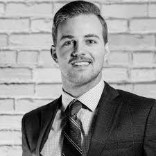 Foster Klima & Company