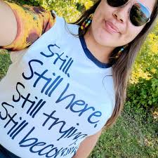 TLC foundation merchandise for sale