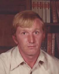 Robert Lister Obituary (1955