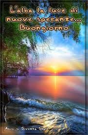 Una vasta collezione di bellissime nuove immagini e cartoline con auguri di buona notte. 41 Idee Su Buongiorno Paesaggi Buongiorno Buongiorno Immagini Immagini