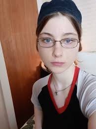 Marc Sober (sober39)