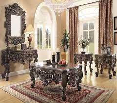 Being the most beautifully planned city of pakistan, islamabad has specific areas dedicated solely for commercial activities, leaving residential areas totally free of the general hustle and bustle witnessed in commercial zones and making housing societies serene. Find Here Furniture Shops In Rawalpindi Furniture Design Furniture Living Room Upholstery
