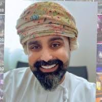 Adel Gindy Email & Phone Number