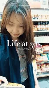 Lydia Angela Natasya