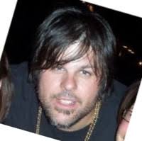 70+ "Rivette" profiles