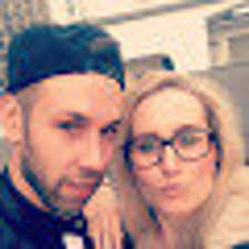 Daniel Illig's favorite items