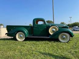 Check spelling or type a new query. Ql Pvlrcyoe Rm