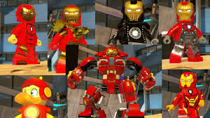 Playmation marvel avengers hulkbuster hero figura inteligente : Lego Marvel Super Heroes 2 Hulkbuster Tienda Online De Zapatos Ropa Y Complementos De Marca
