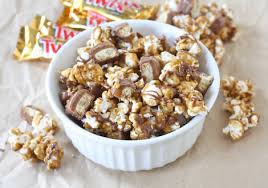 Two Peas Their Pod Delicious Desserts Yummy Snacks Food