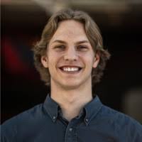 50+ "Sean Morse" profiles