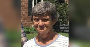 Patricia Ann Foster Jenkins Obituary