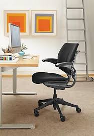 Freedom Office Chairs Modern Office Chair Adjustable Standing Desk Office Furniture Modern