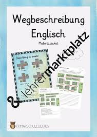 Kliche auf einen blauen kasten, um eine übung zu starten. Wegbeschreibung Englisch Young World Unterrichtsmaterial Im Fach Englisch Englisch Englisch Grundschule Englisch Lernen