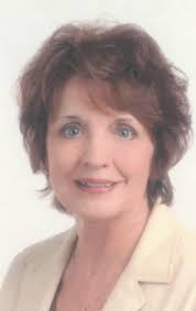 Janet Will's Instagram, Twitter & Facebook