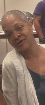 Happy Birthday Kimberly Mygrant 🎉🎊🥳🎂🎁